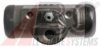 PLYMOUTH 4797659 Wheel Brake Cylinder